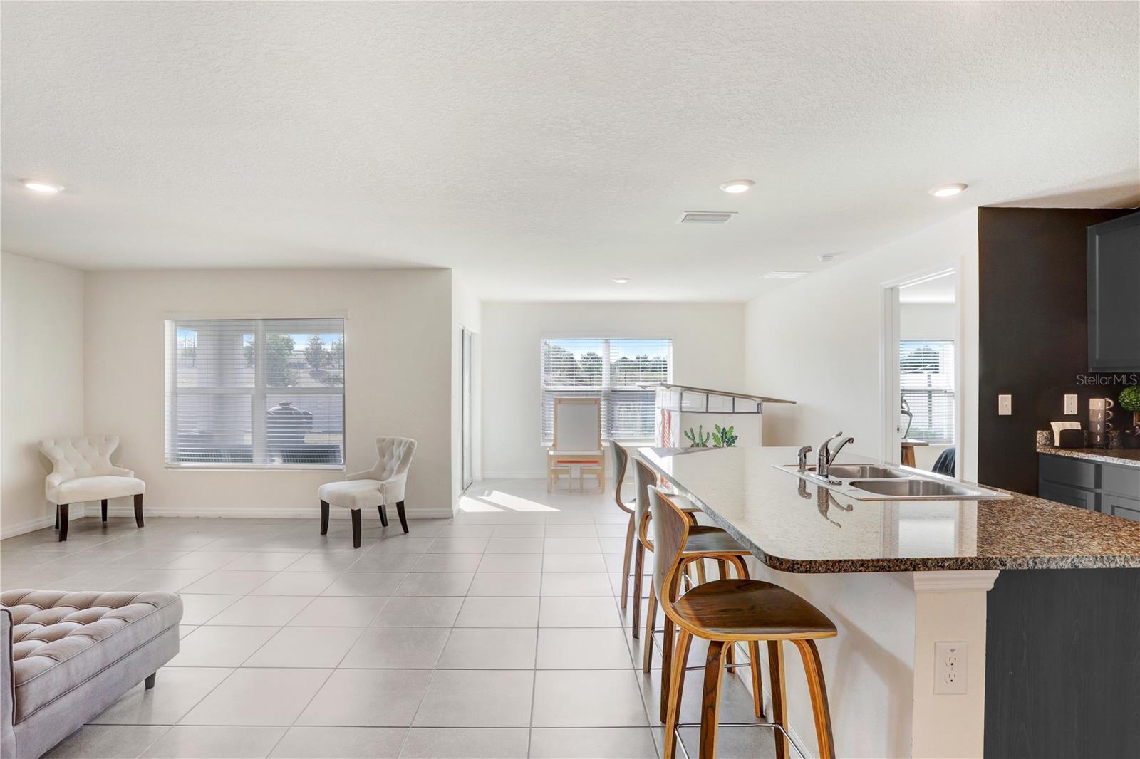 7929 SAIL CLOVER LN, ZEPHYRHILLS, FL, 33540