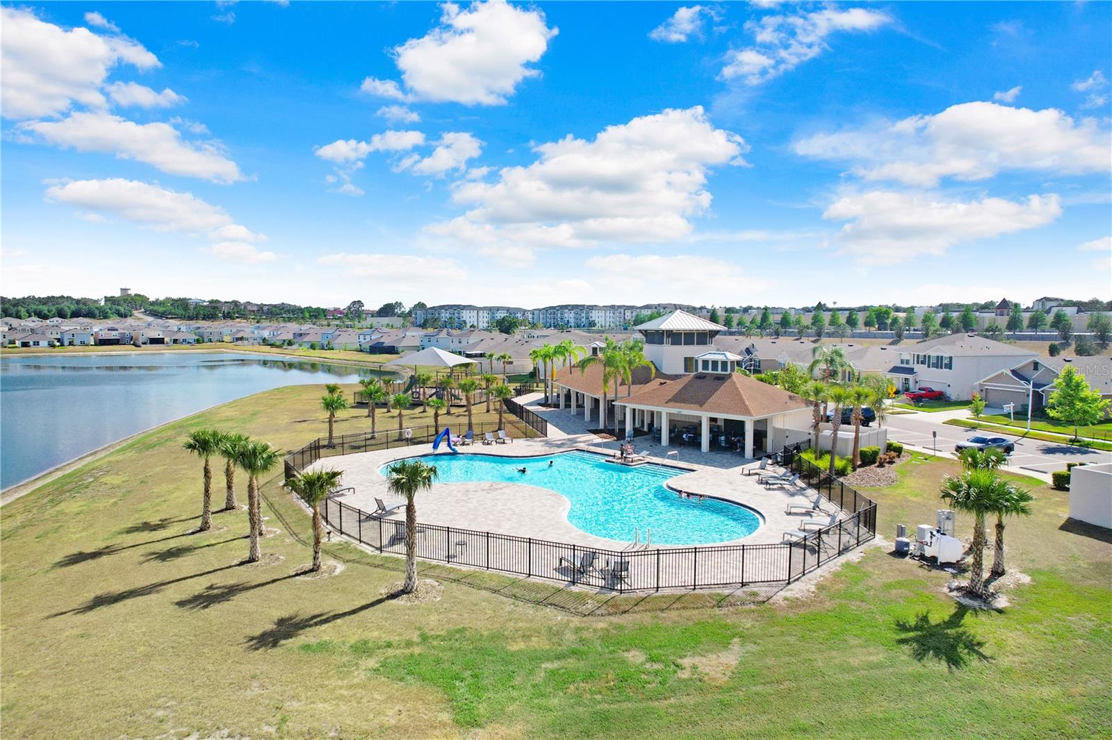 7929 SAIL CLOVER LN, ZEPHYRHILLS, FL, 33540