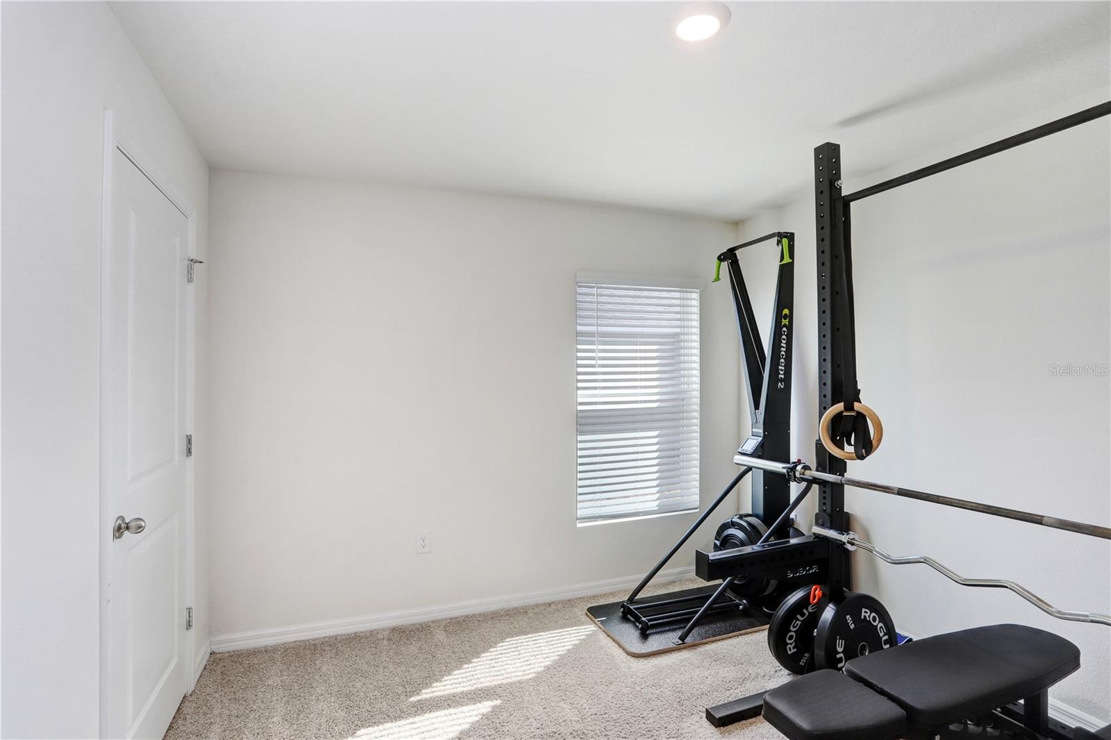 7929 SAIL CLOVER LN, ZEPHYRHILLS, FL, 33540