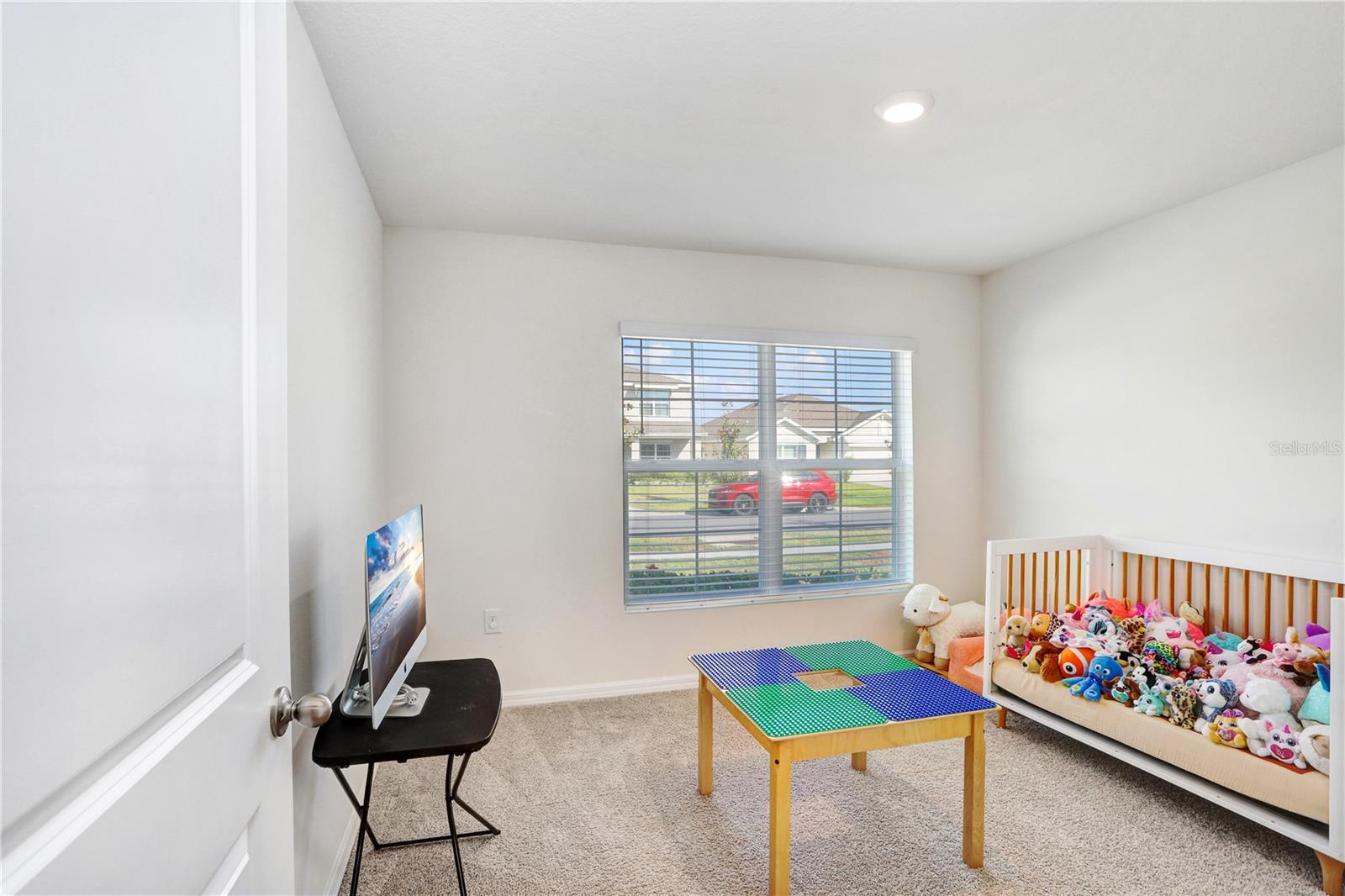 7929 SAIL CLOVER LN, ZEPHYRHILLS, FL, 33540