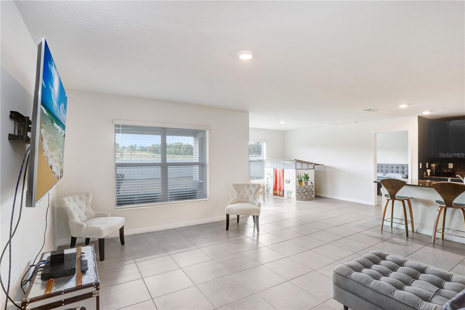 7929 SAIL CLOVER LN, ZEPHYRHILLS, FL, 33540