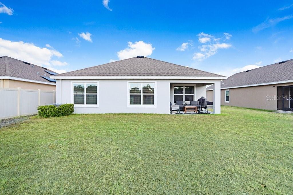 7929 SAIL CLOVER LN, ZEPHYRHILLS, FL, 33540