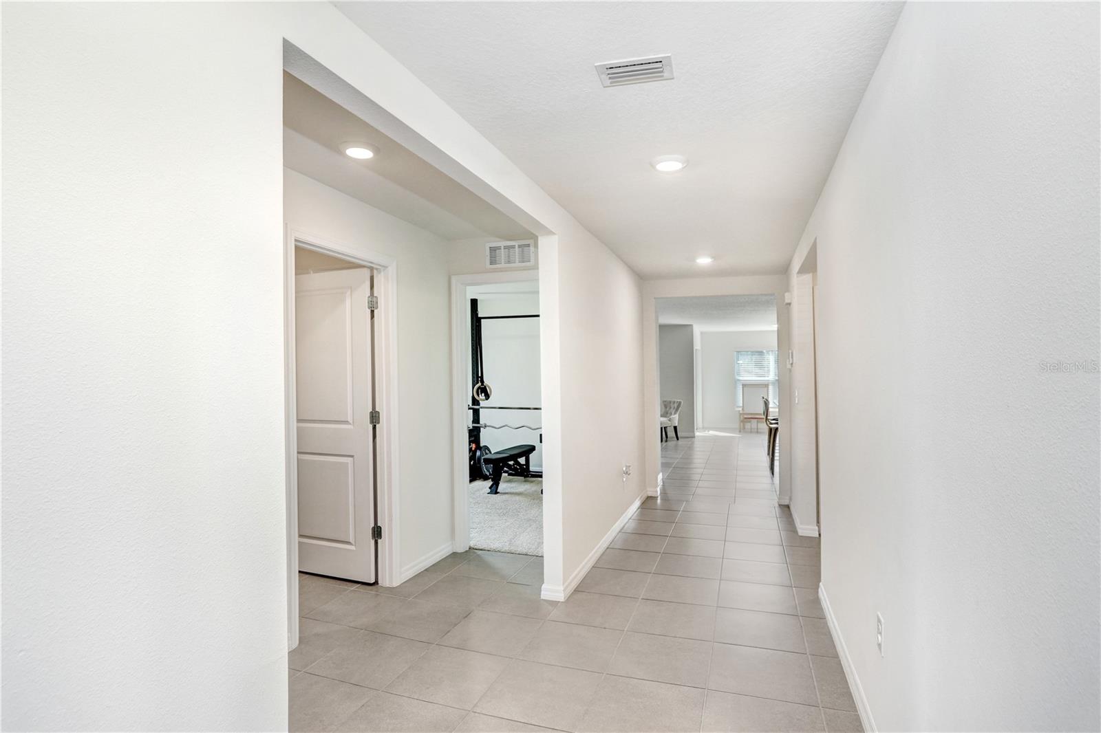 7929 SAIL CLOVER LN, ZEPHYRHILLS, FL, 33540