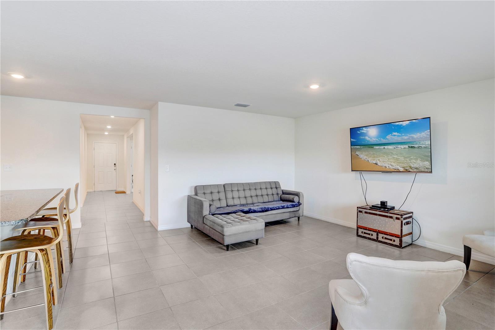 7929 SAIL CLOVER LN, ZEPHYRHILLS, FL, 33540