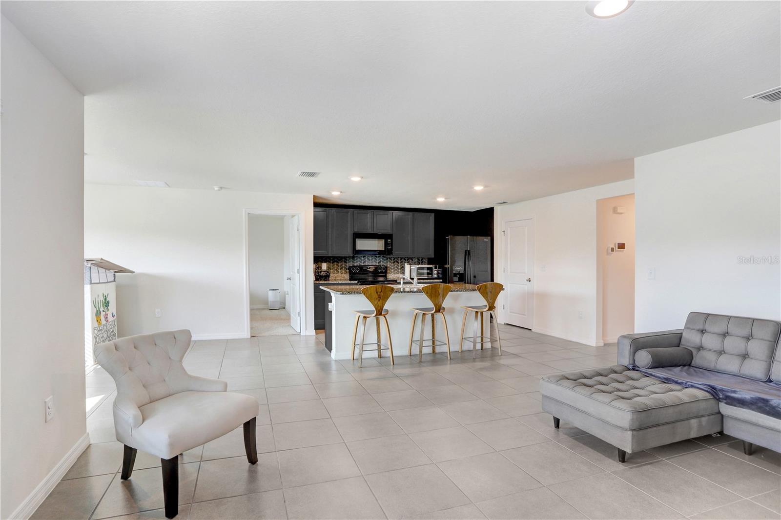 7929 SAIL CLOVER LN, ZEPHYRHILLS, FL, 33540