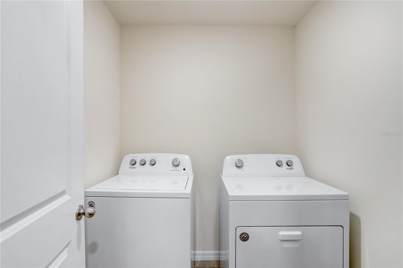 7929 SAIL CLOVER LN, ZEPHYRHILLS, FL, 33540