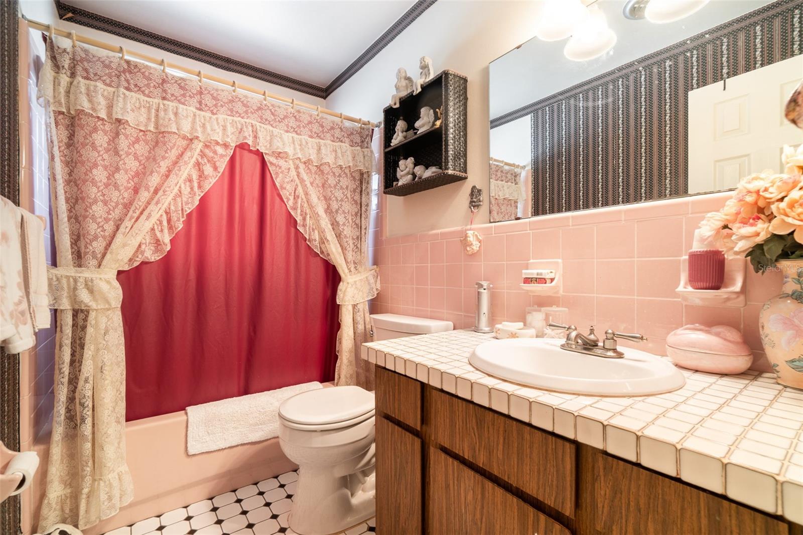 5001 TANGERINE AVE, WINTER PARK, FL, 32792