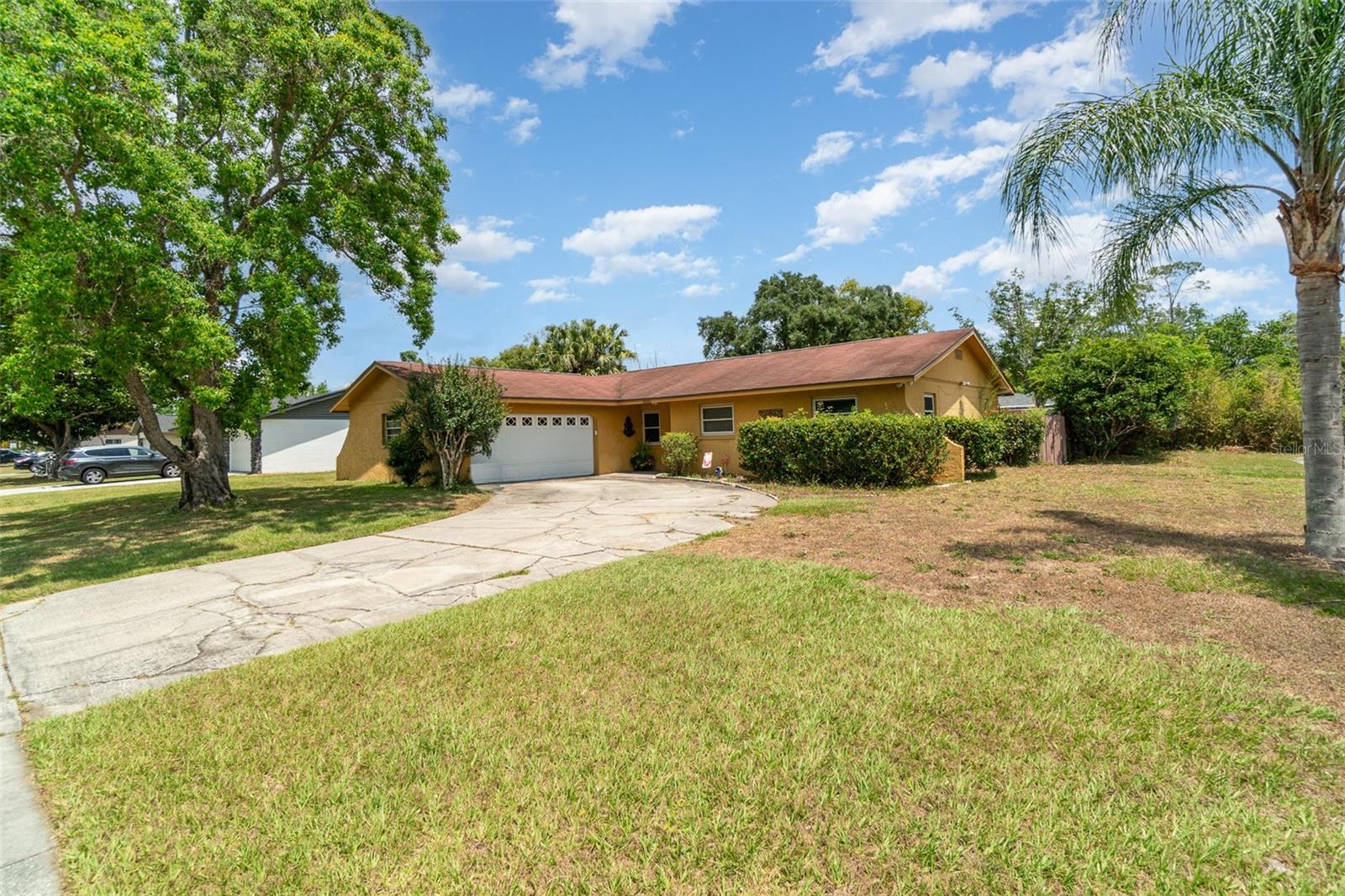 5001 TANGERINE AVE, WINTER PARK, FL, 32792