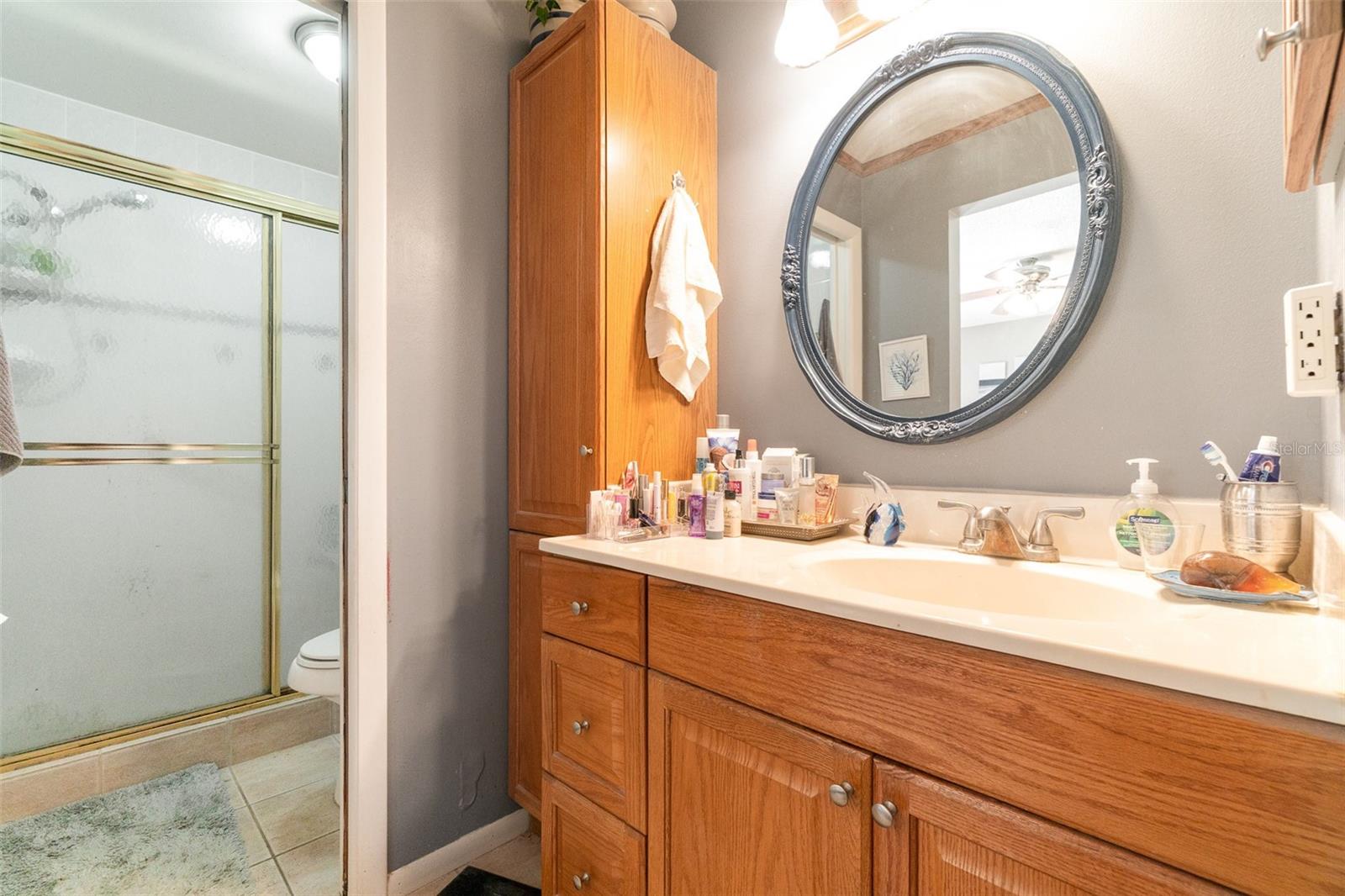 5001 TANGERINE AVE, WINTER PARK, FL, 32792