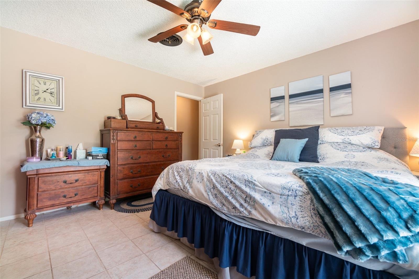 5001 TANGERINE AVE, WINTER PARK, FL, 32792