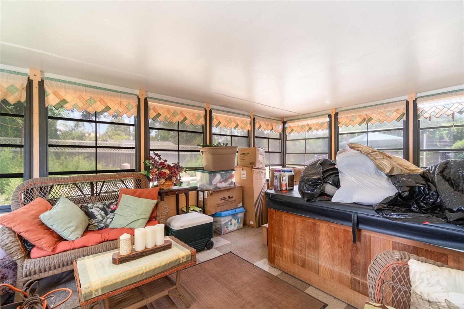 5001 TANGERINE AVE, WINTER PARK, FL, 32792