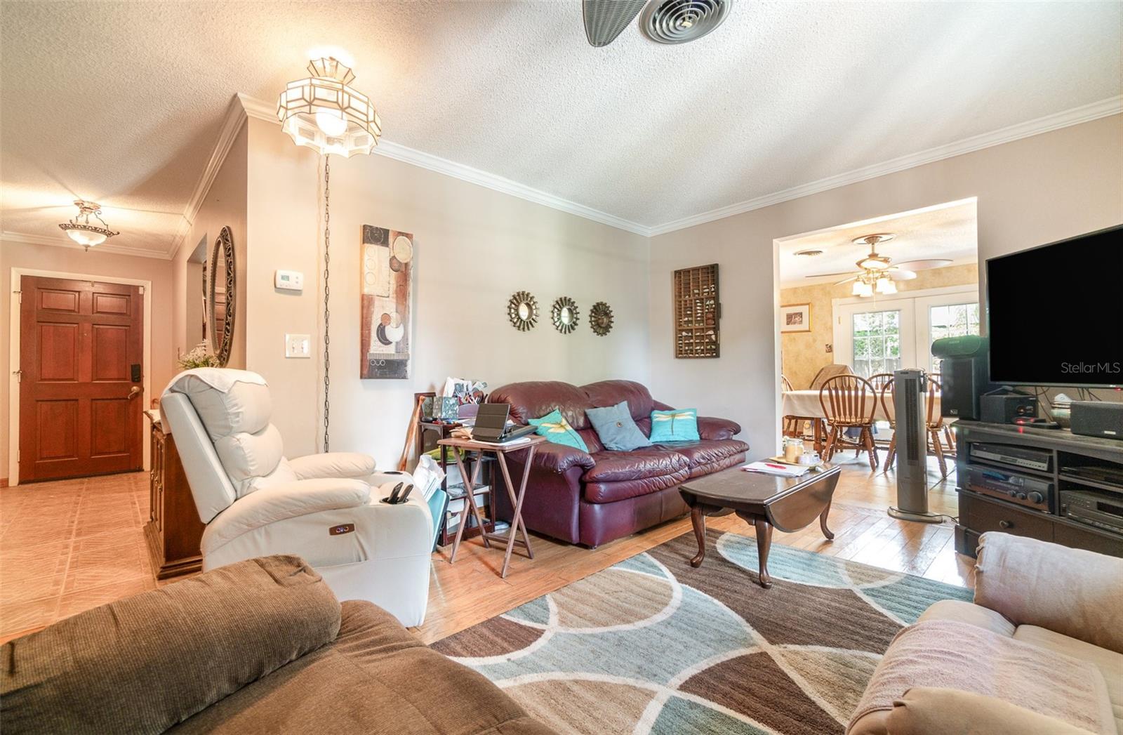 5001 TANGERINE AVE, WINTER PARK, FL, 32792