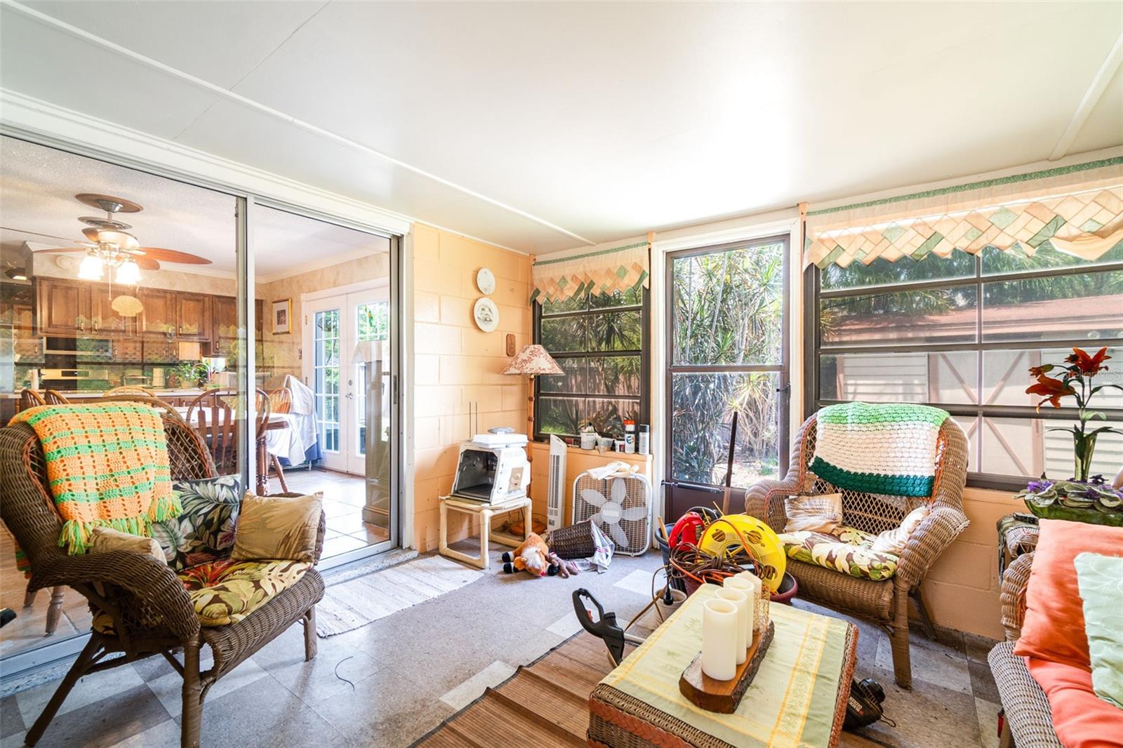 5001 TANGERINE AVE, WINTER PARK, FL, 32792