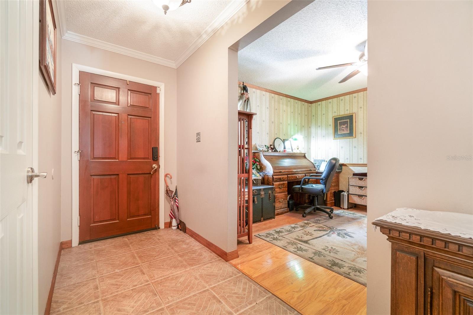 5001 TANGERINE AVE, WINTER PARK, FL, 32792