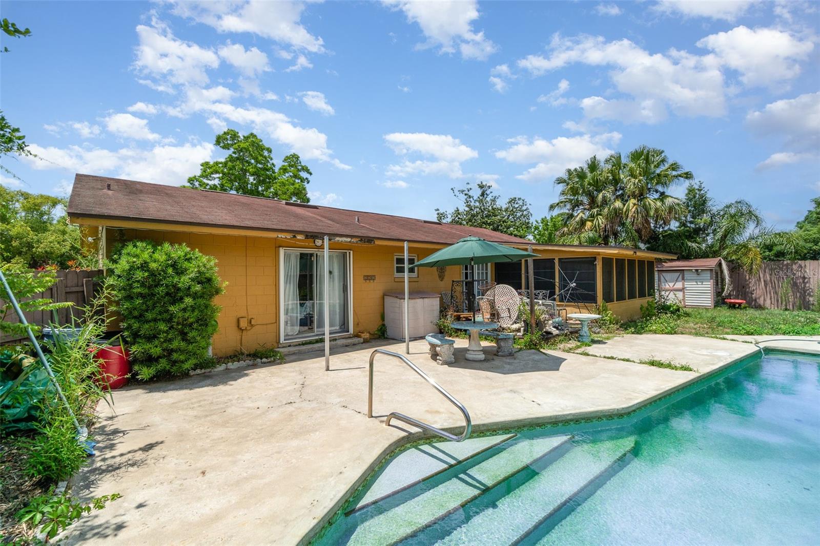 5001 TANGERINE AVE, WINTER PARK, FL, 32792