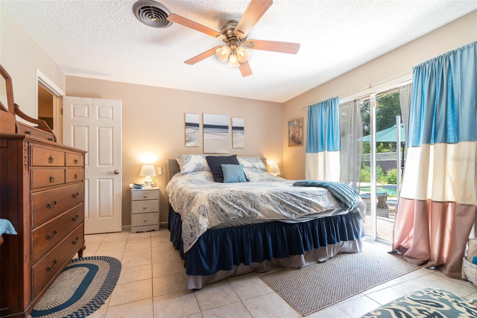 5001 TANGERINE AVE, WINTER PARK, FL, 32792