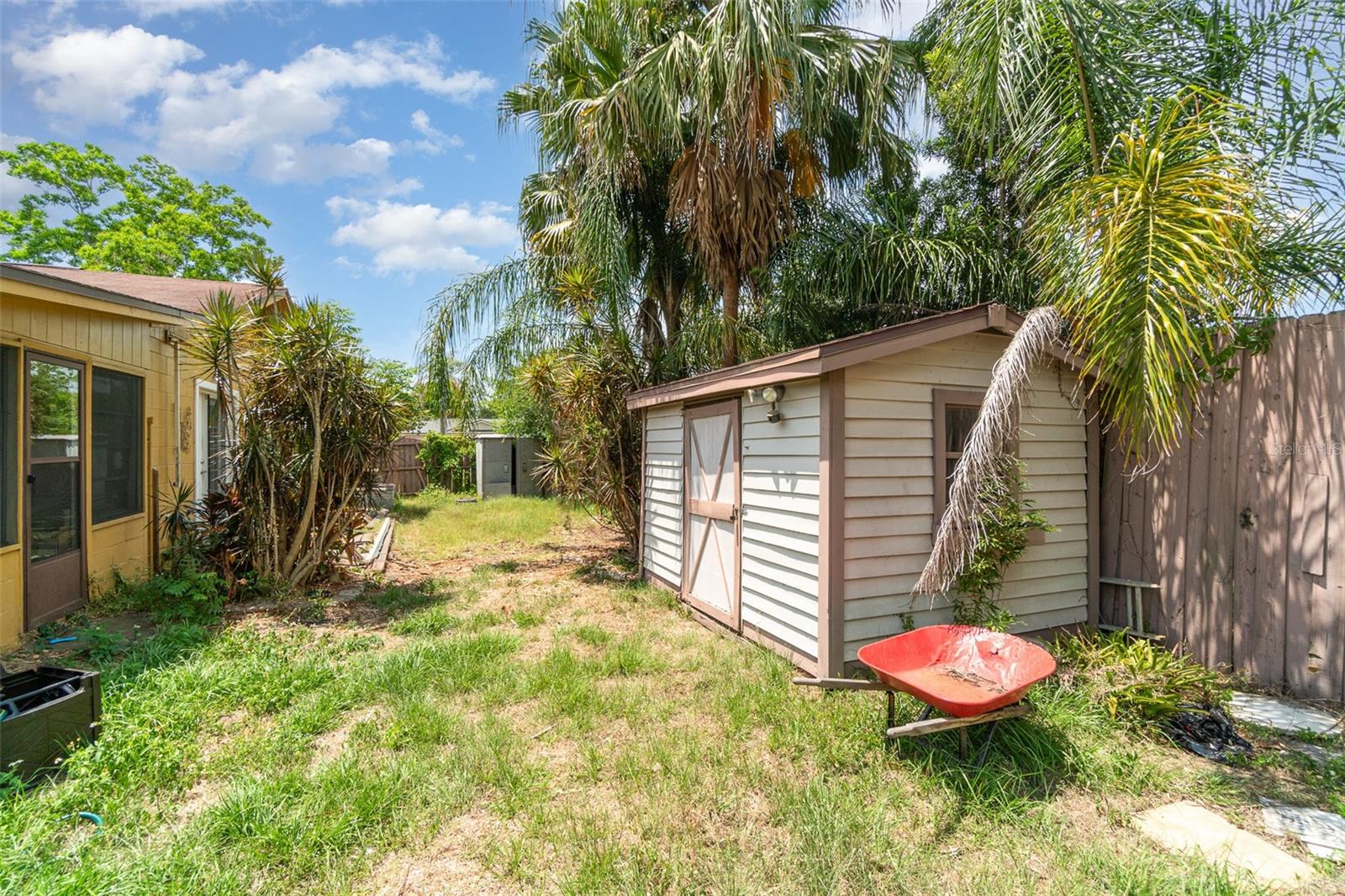 5001 TANGERINE AVE, WINTER PARK, FL, 32792