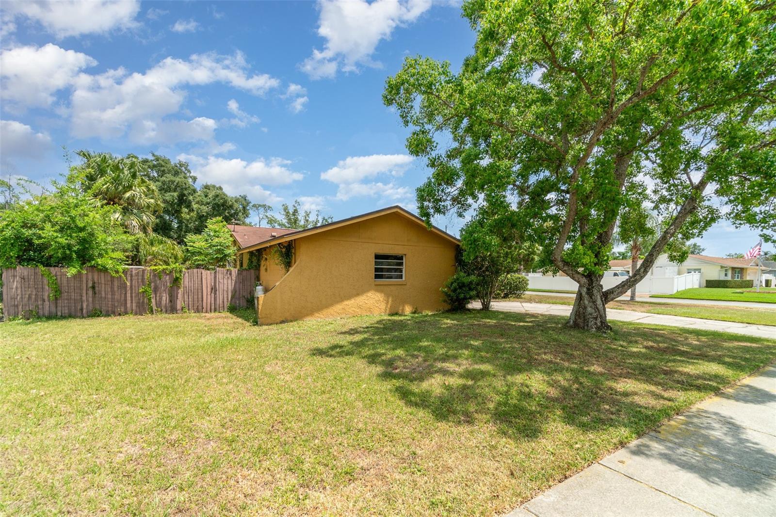 5001 TANGERINE AVE, WINTER PARK, FL, 32792