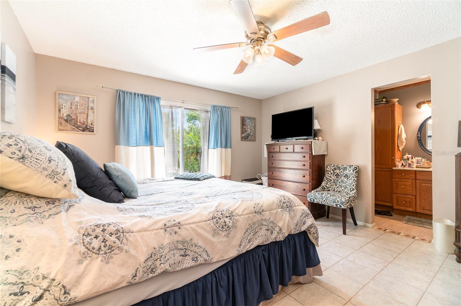 5001 TANGERINE AVE, WINTER PARK, FL, 32792