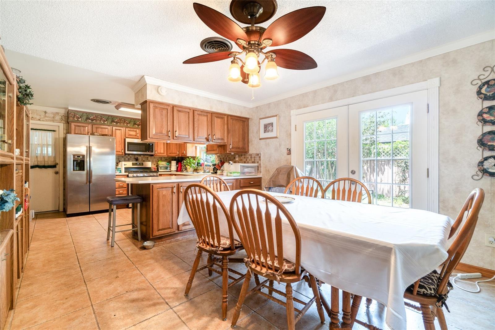 5001 TANGERINE AVE, WINTER PARK, FL, 32792