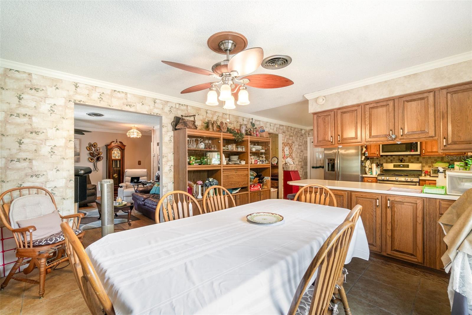 5001 TANGERINE AVE, WINTER PARK, FL, 32792