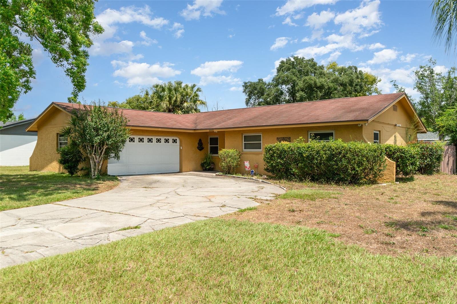 5001 TANGERINE AVE, WINTER PARK, FL, 32792