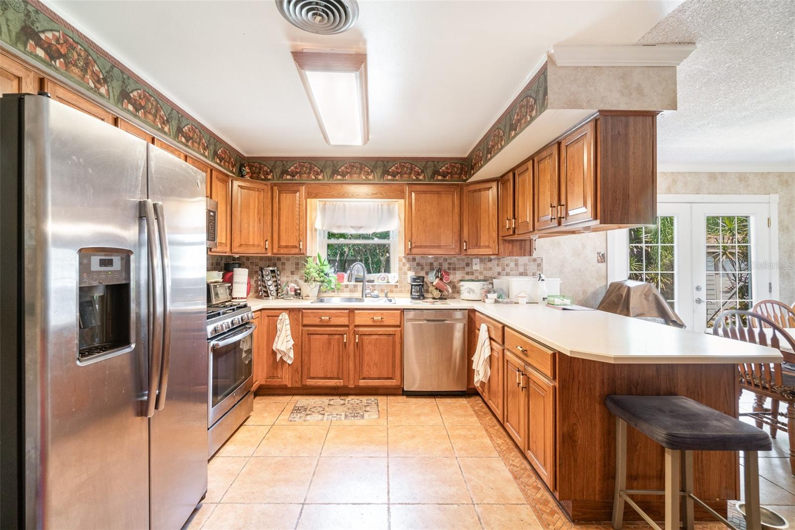 5001 TANGERINE AVE, WINTER PARK, FL, 32792