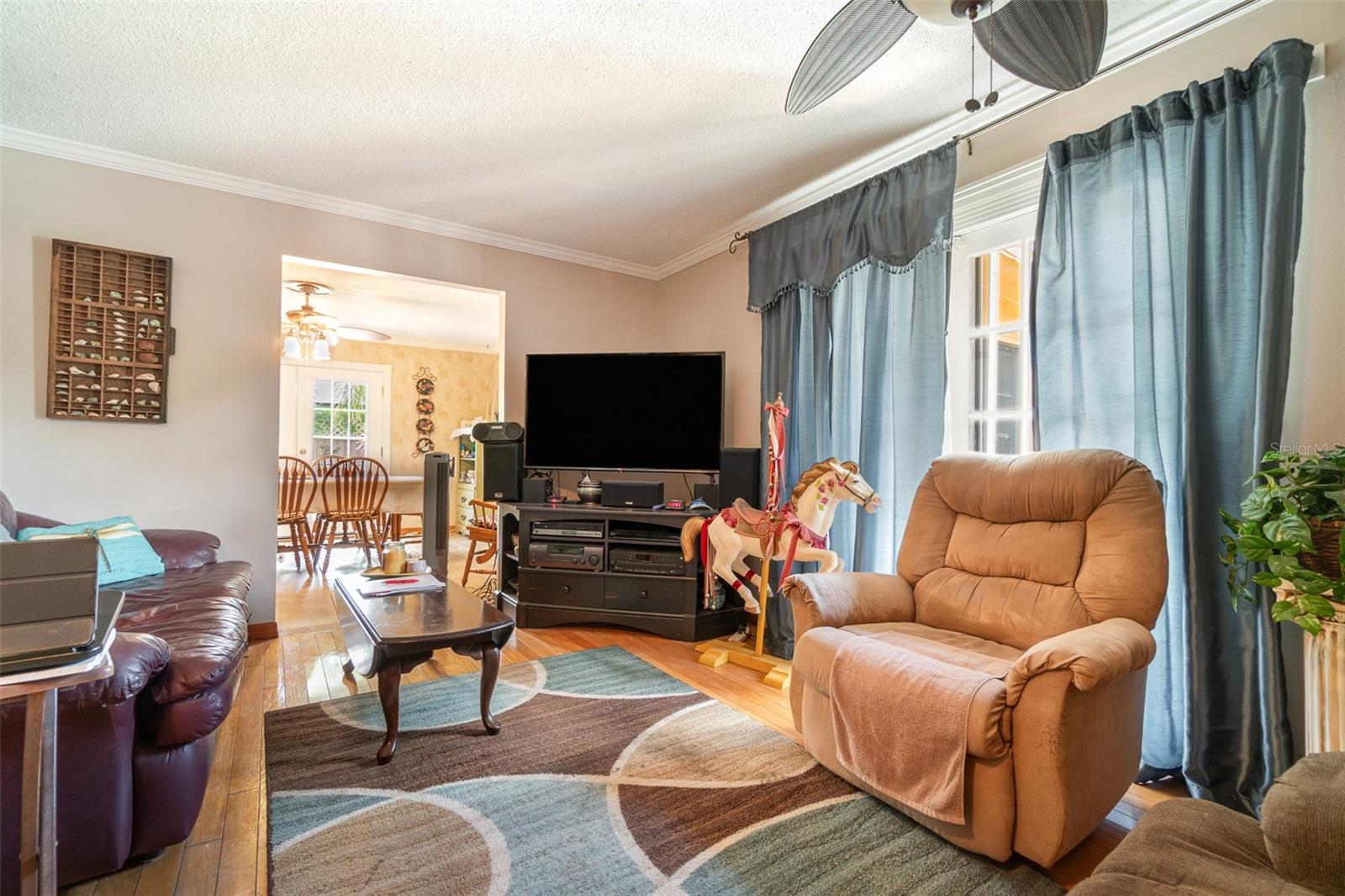 5001 TANGERINE AVE, WINTER PARK, FL, 32792