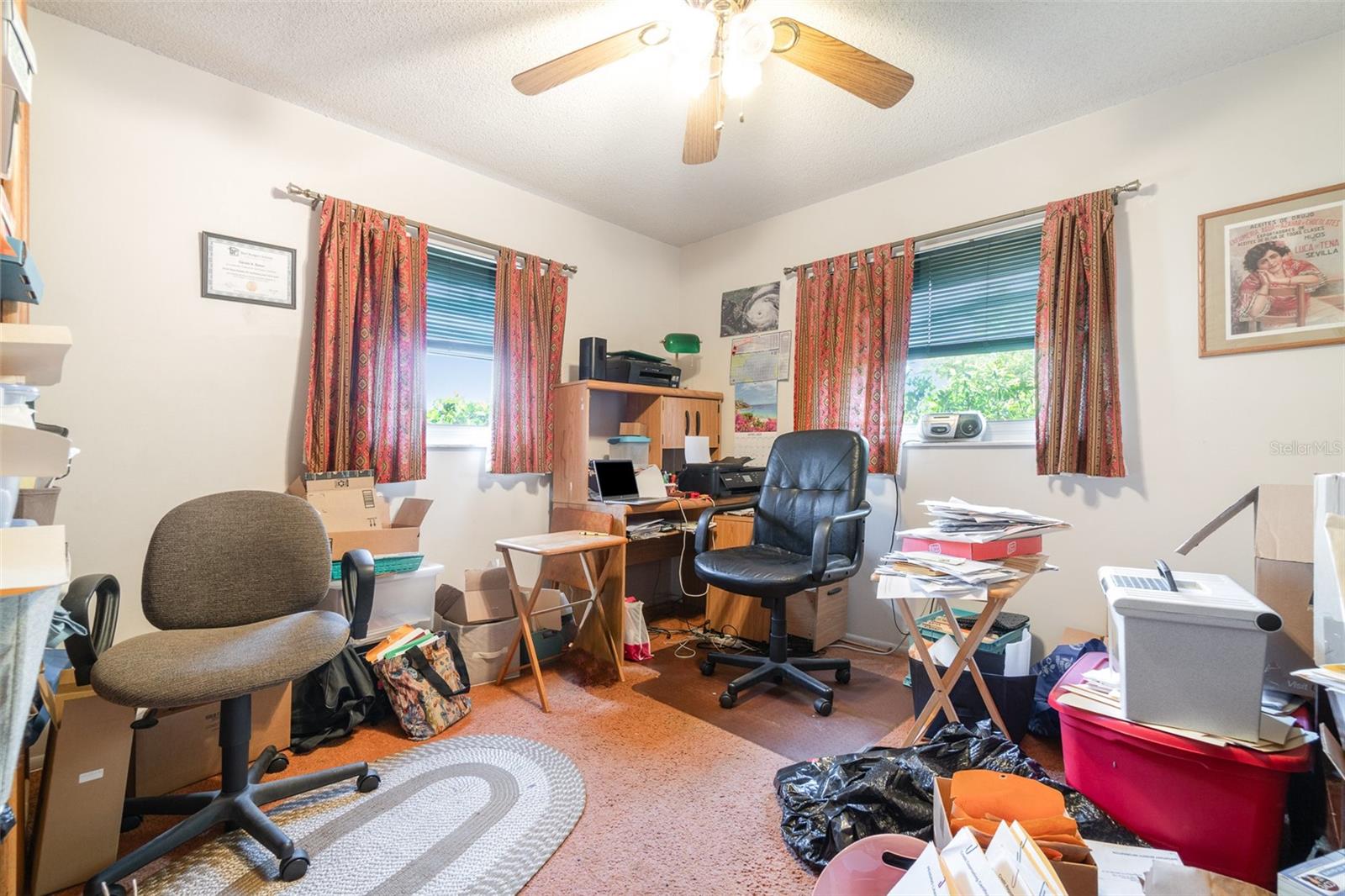 5001 TANGERINE AVE, WINTER PARK, FL, 32792