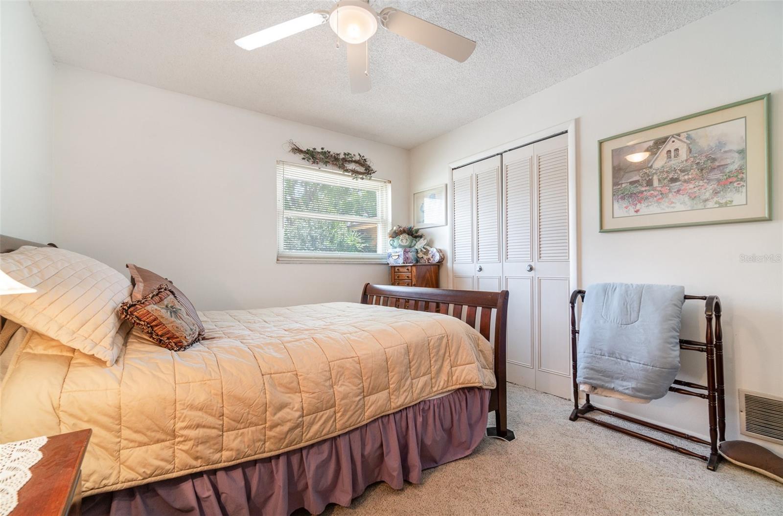 5001 TANGERINE AVE, WINTER PARK, FL, 32792