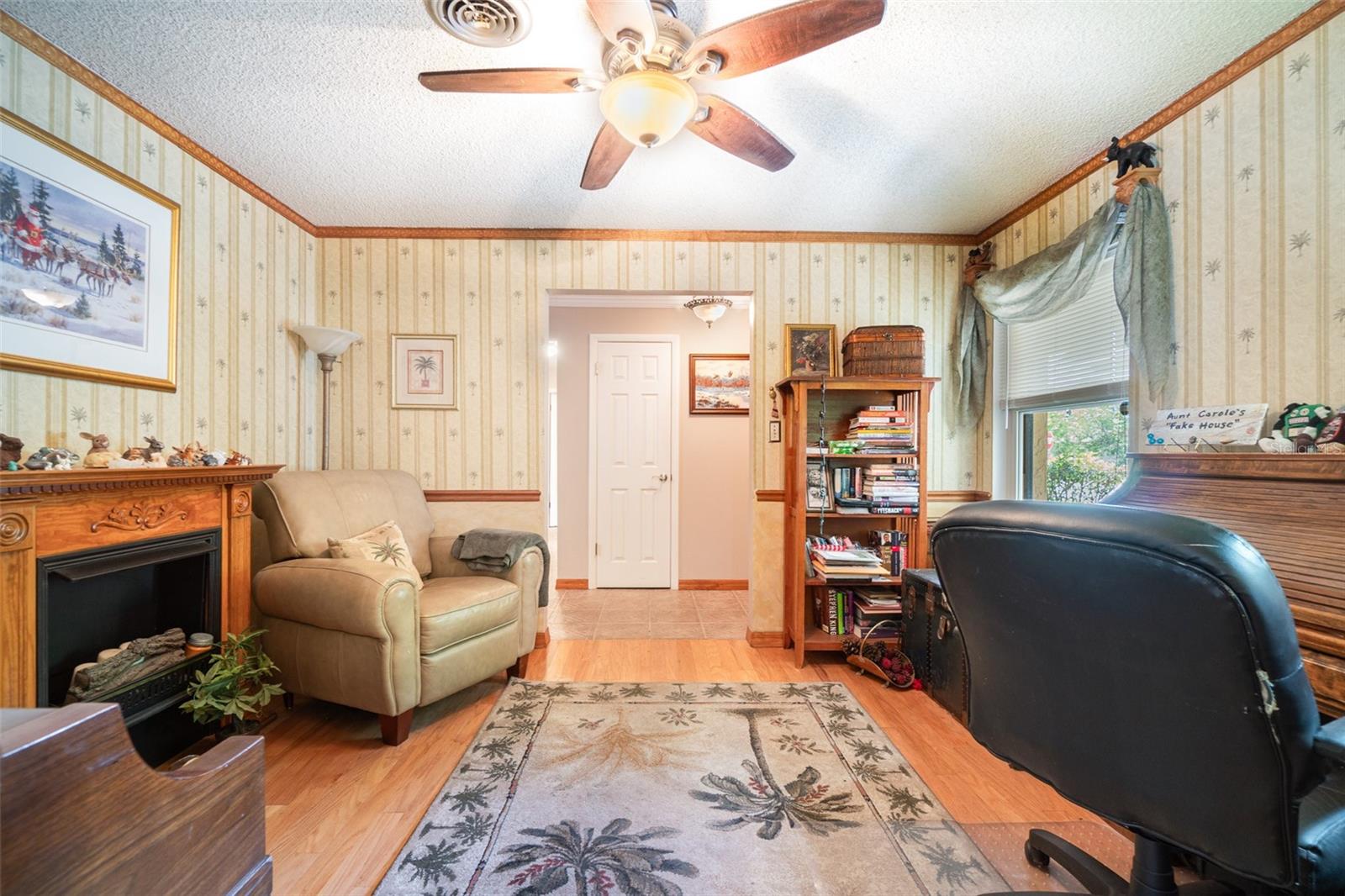 5001 TANGERINE AVE, WINTER PARK, FL, 32792