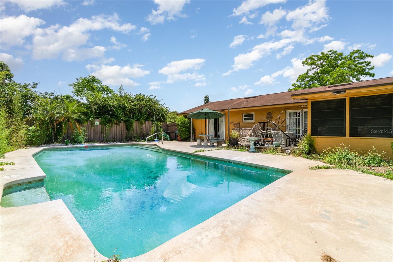 5001 TANGERINE AVE, WINTER PARK, FL, 32792