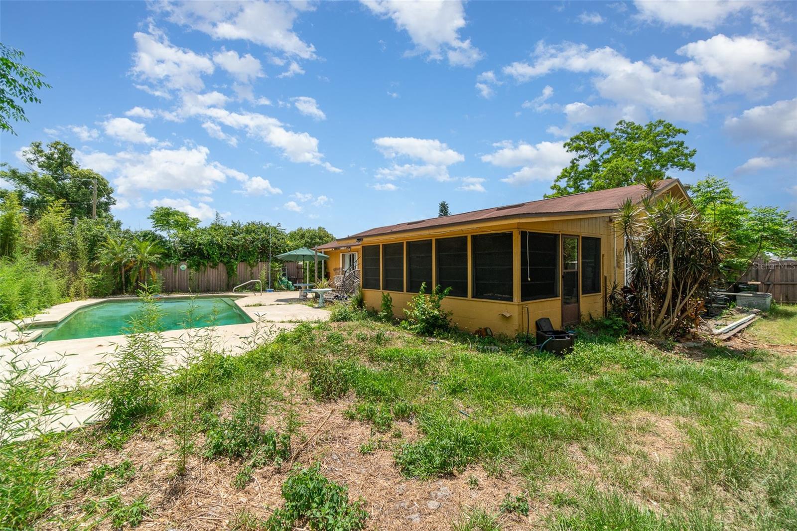 5001 TANGERINE AVE, WINTER PARK, FL, 32792