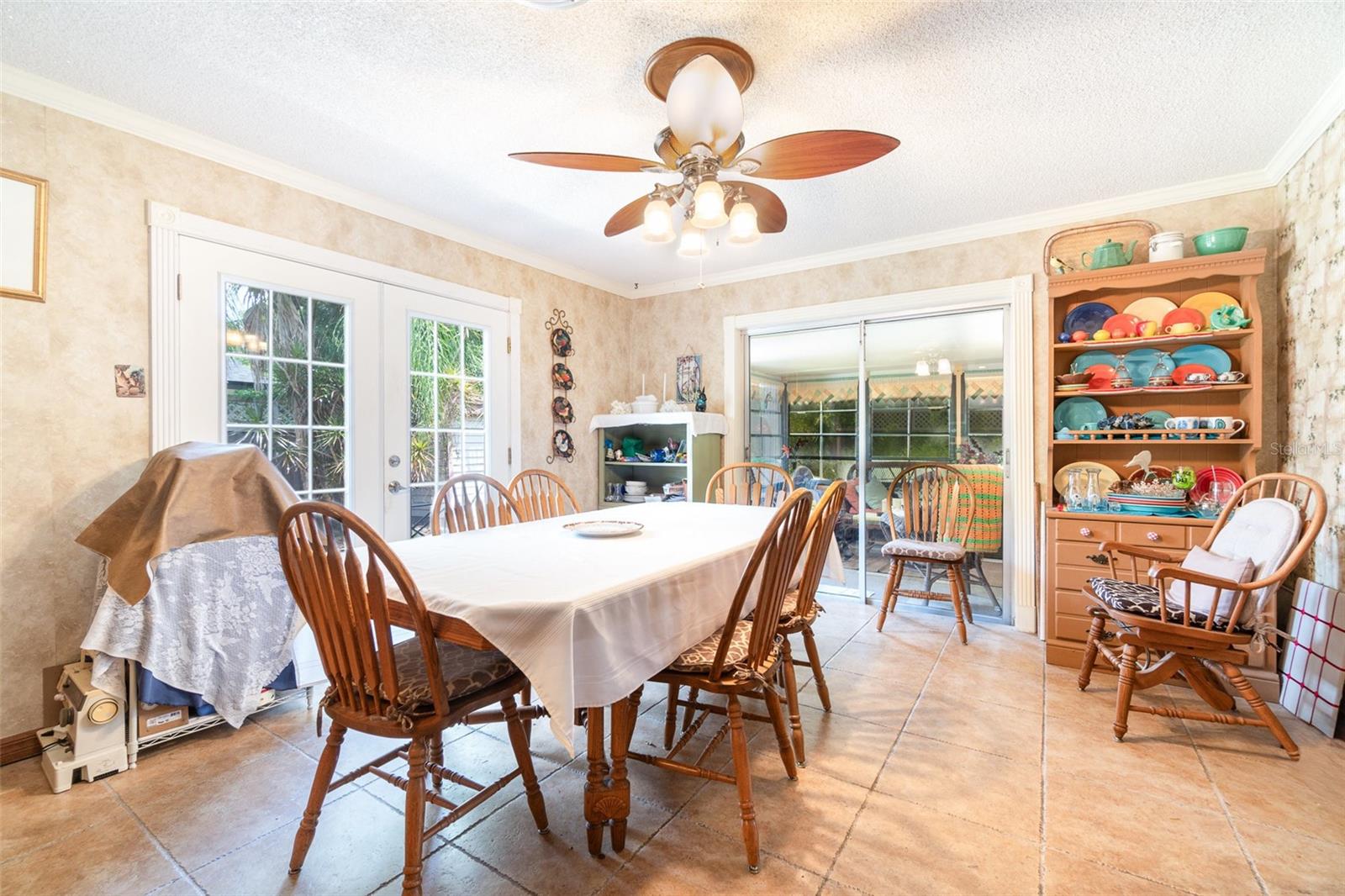 5001 TANGERINE AVE, WINTER PARK, FL, 32792