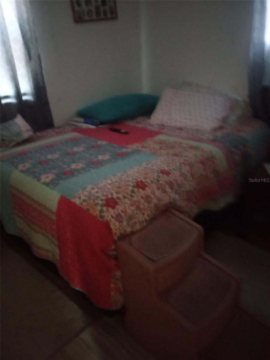 11406 SW 274TH ST, NEWBERRY, FL, 32669