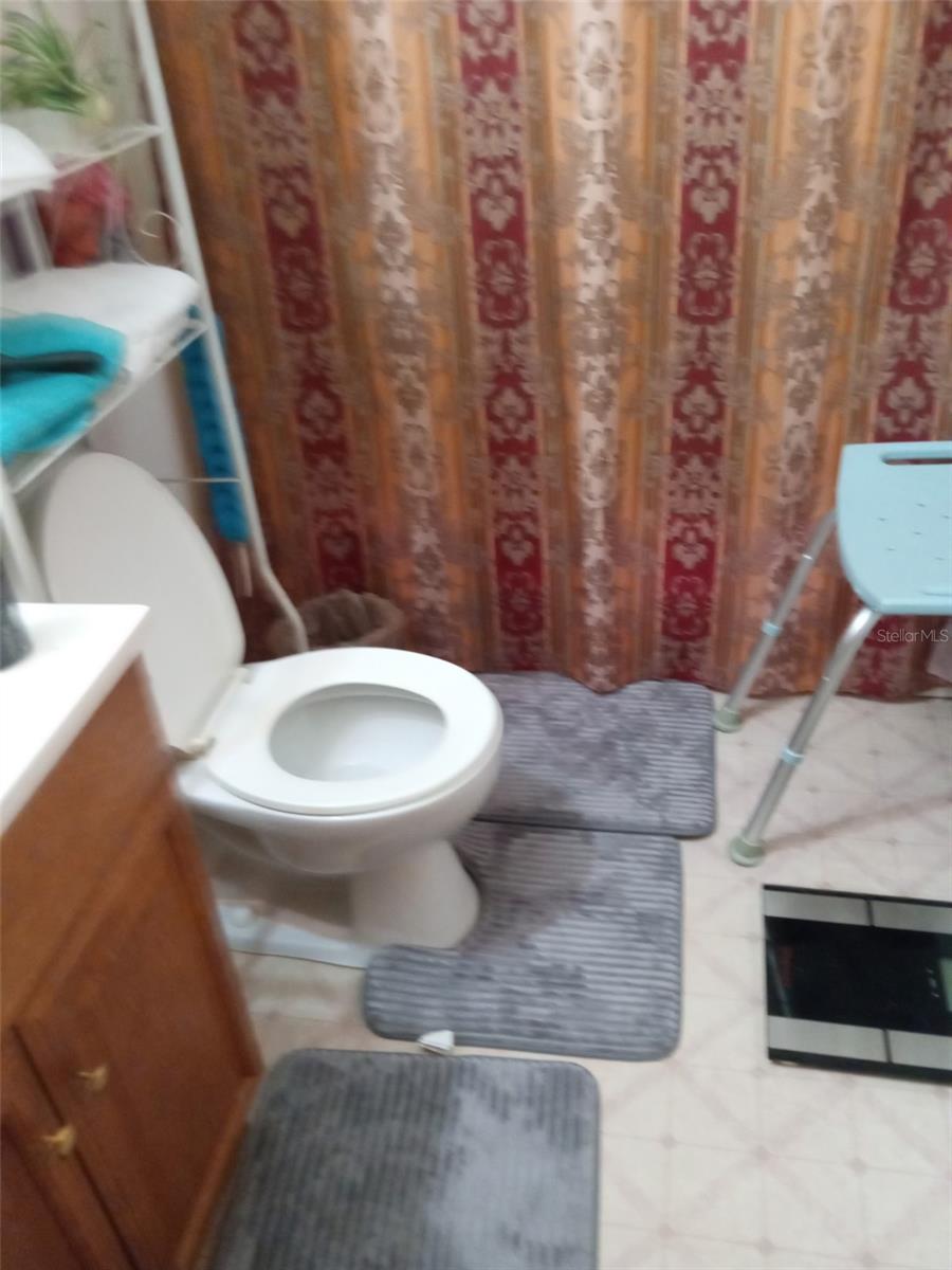 11406 SW 274TH ST, NEWBERRY, FL, 32669