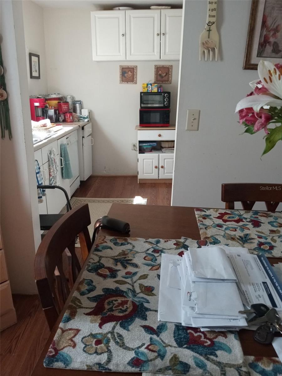 11406 SW 274TH ST, NEWBERRY, FL, 32669