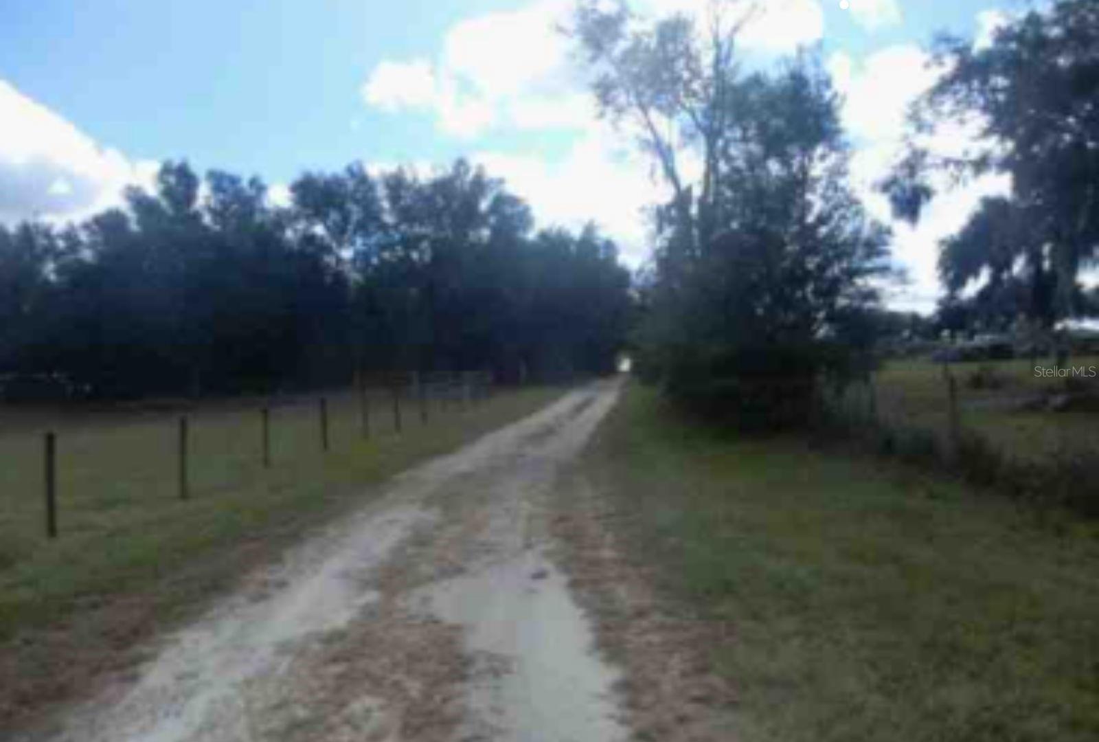 11406 SW 274TH ST, NEWBERRY, FL, 32669