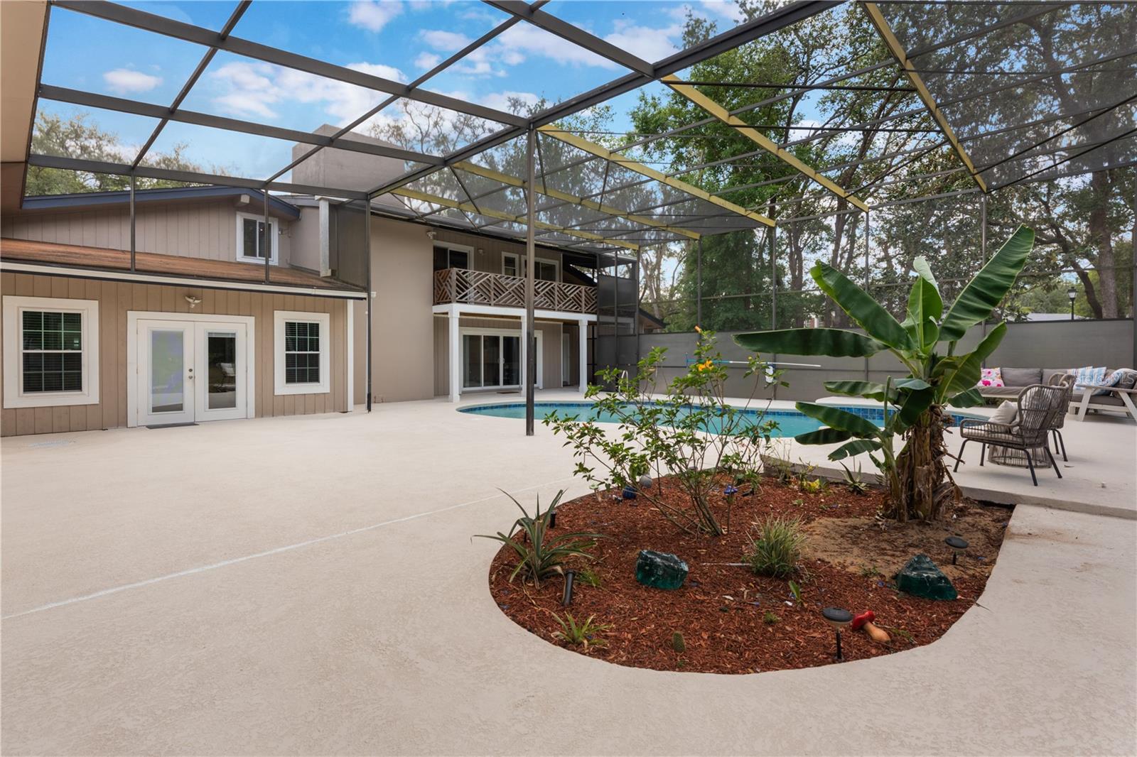 202 SWEETWATER CLUB BLVD, LONGWOOD, FL, 32779