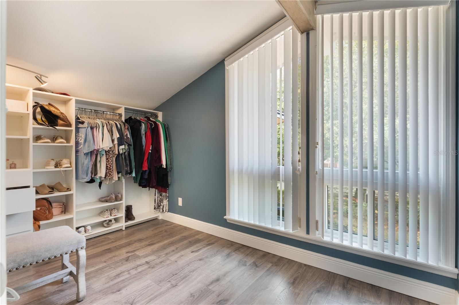 202 SWEETWATER CLUB BLVD, LONGWOOD, FL, 32779