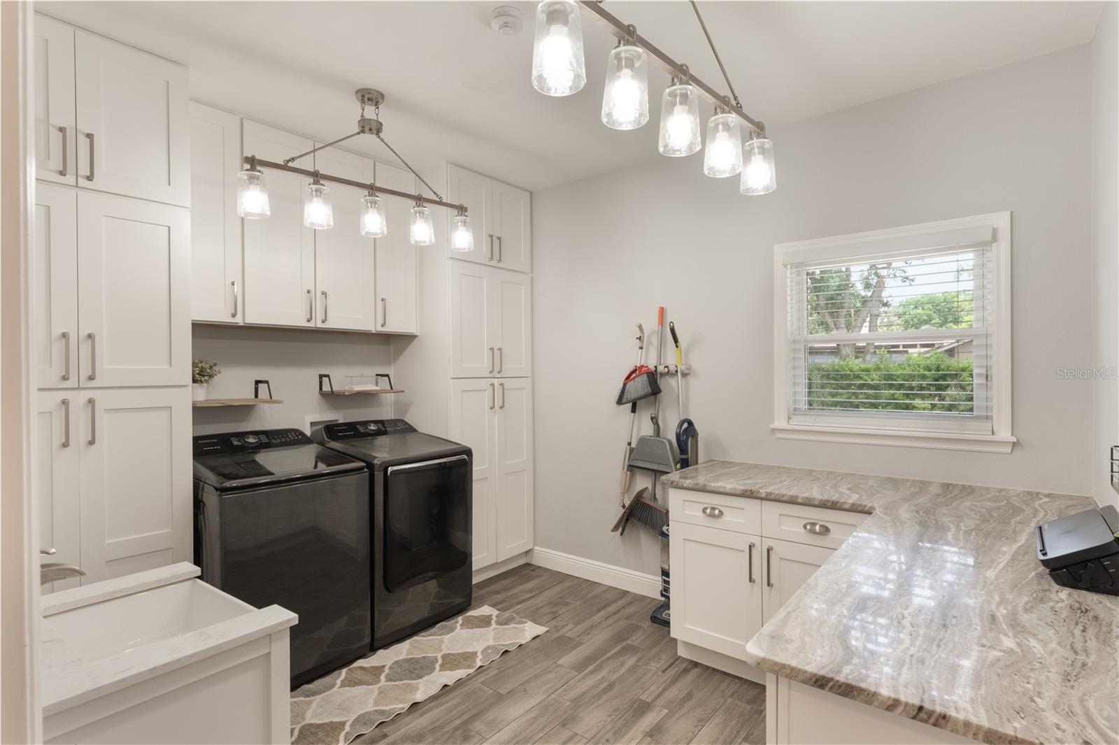 202 SWEETWATER CLUB BLVD, LONGWOOD, FL, 32779