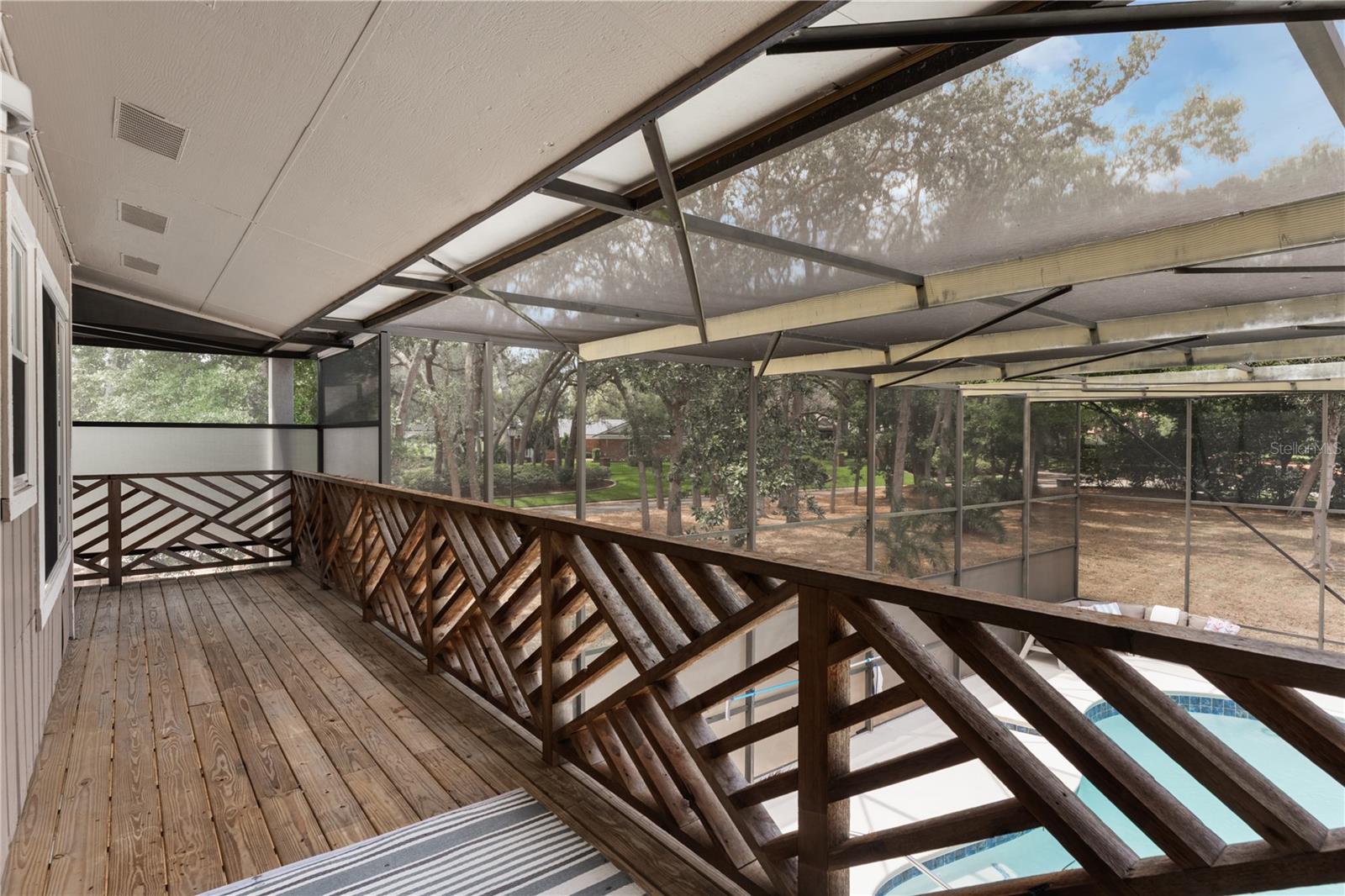 202 SWEETWATER CLUB BLVD, LONGWOOD, FL, 32779