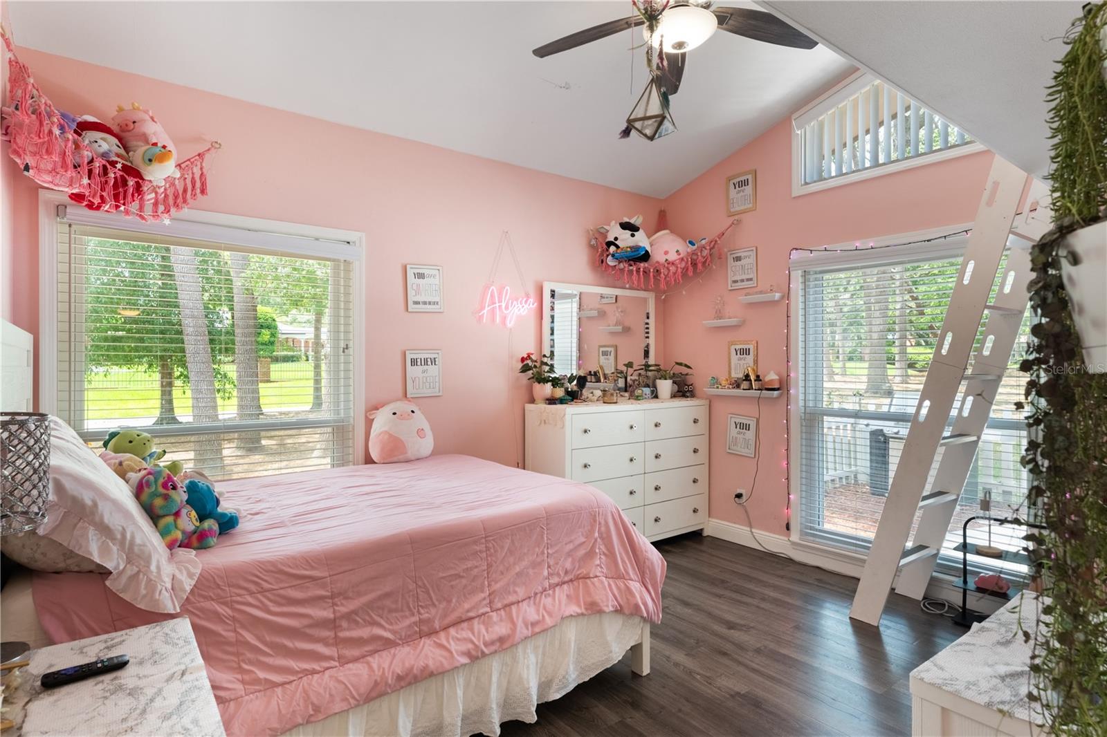 202 SWEETWATER CLUB BLVD, LONGWOOD, FL, 32779