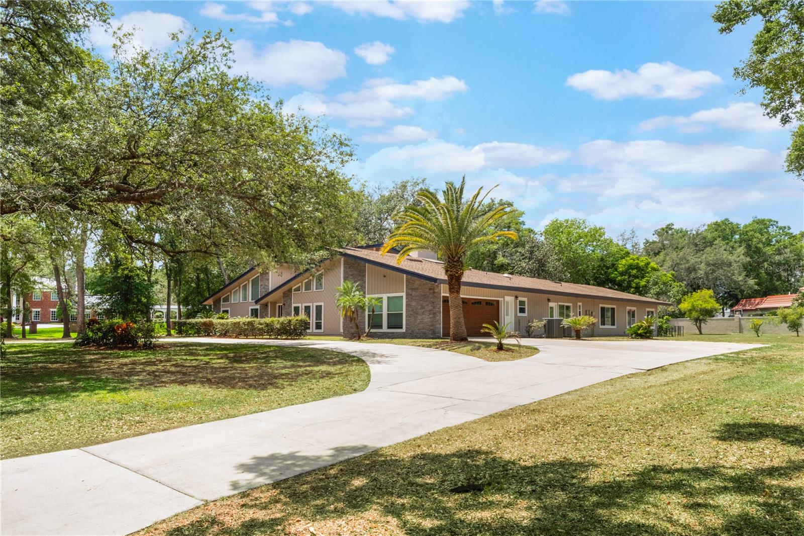 202 SWEETWATER CLUB BLVD, LONGWOOD, FL, 32779