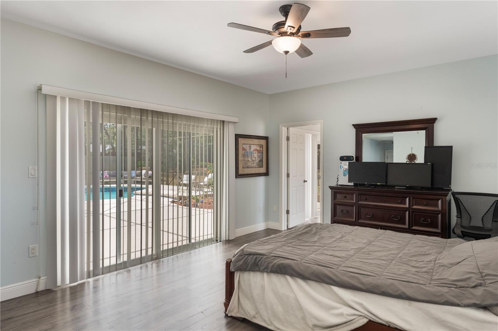 202 SWEETWATER CLUB BLVD, LONGWOOD, FL, 32779