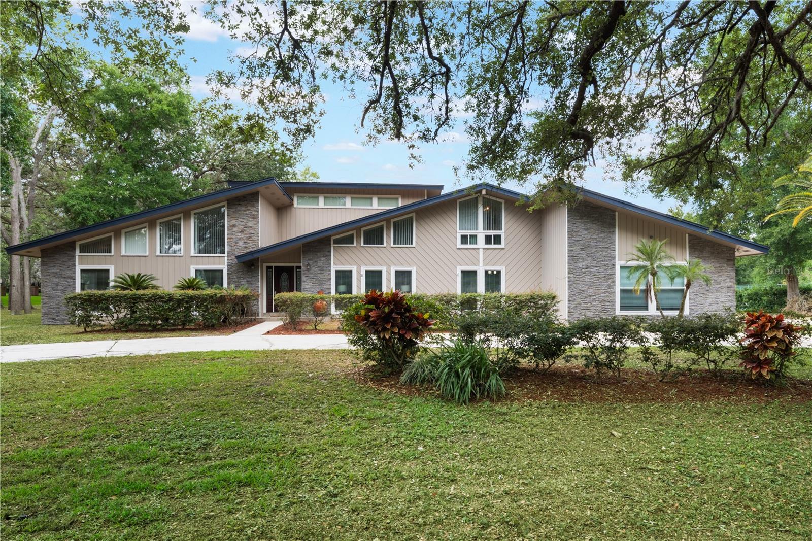 202 SWEETWATER CLUB BLVD, LONGWOOD, FL, 32779