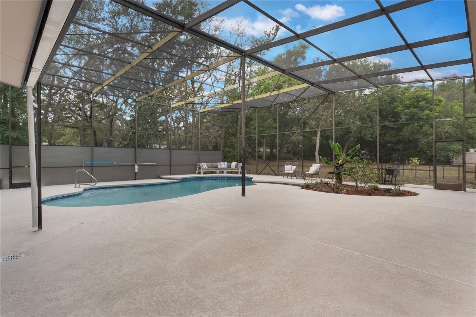 202 SWEETWATER CLUB BLVD, LONGWOOD, FL, 32779