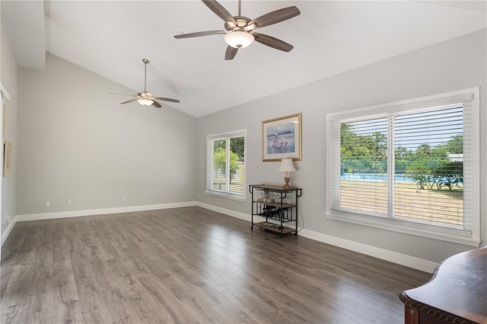 202 SWEETWATER CLUB BLVD, LONGWOOD, FL, 32779