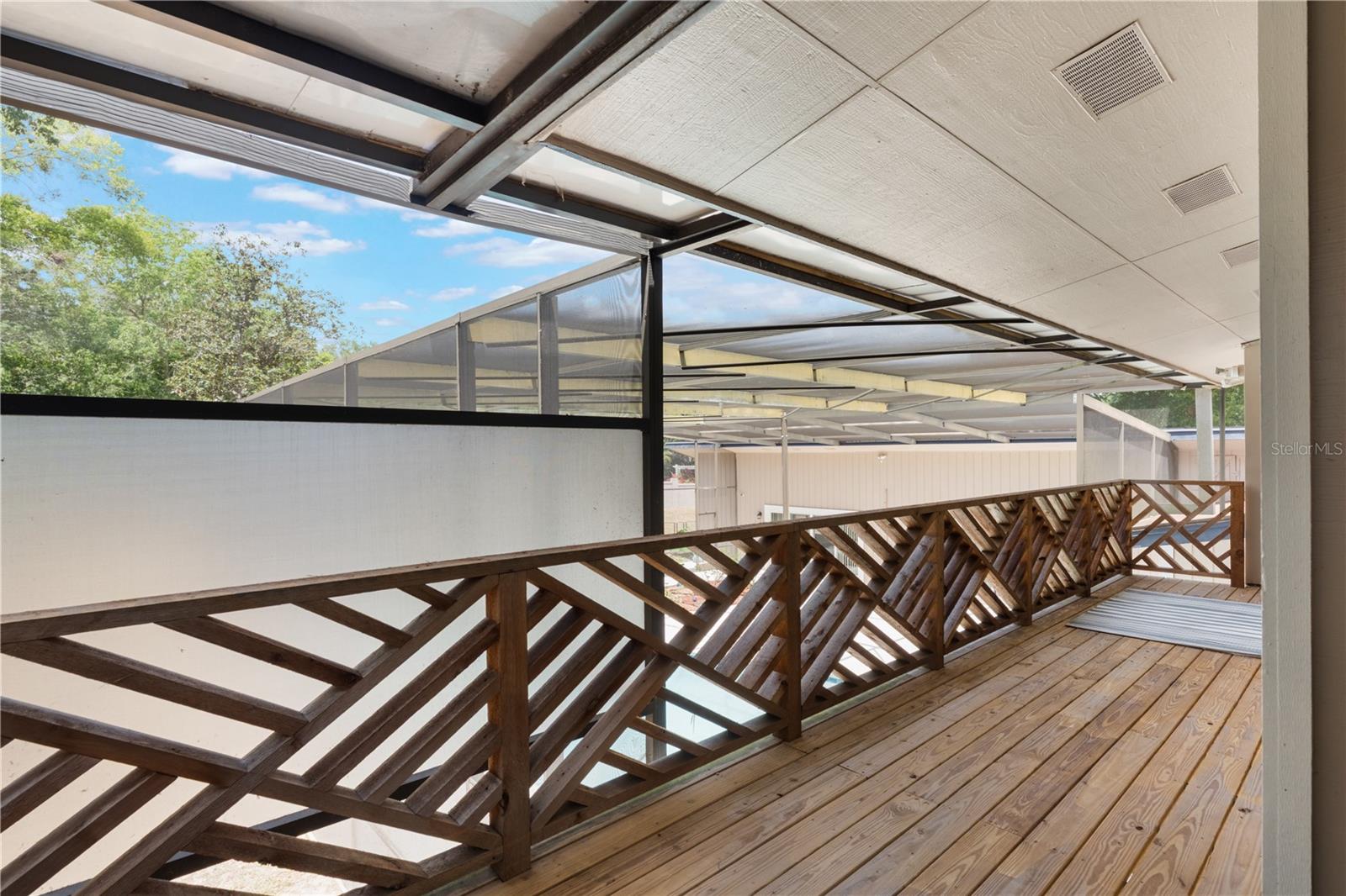 202 SWEETWATER CLUB BLVD, LONGWOOD, FL, 32779