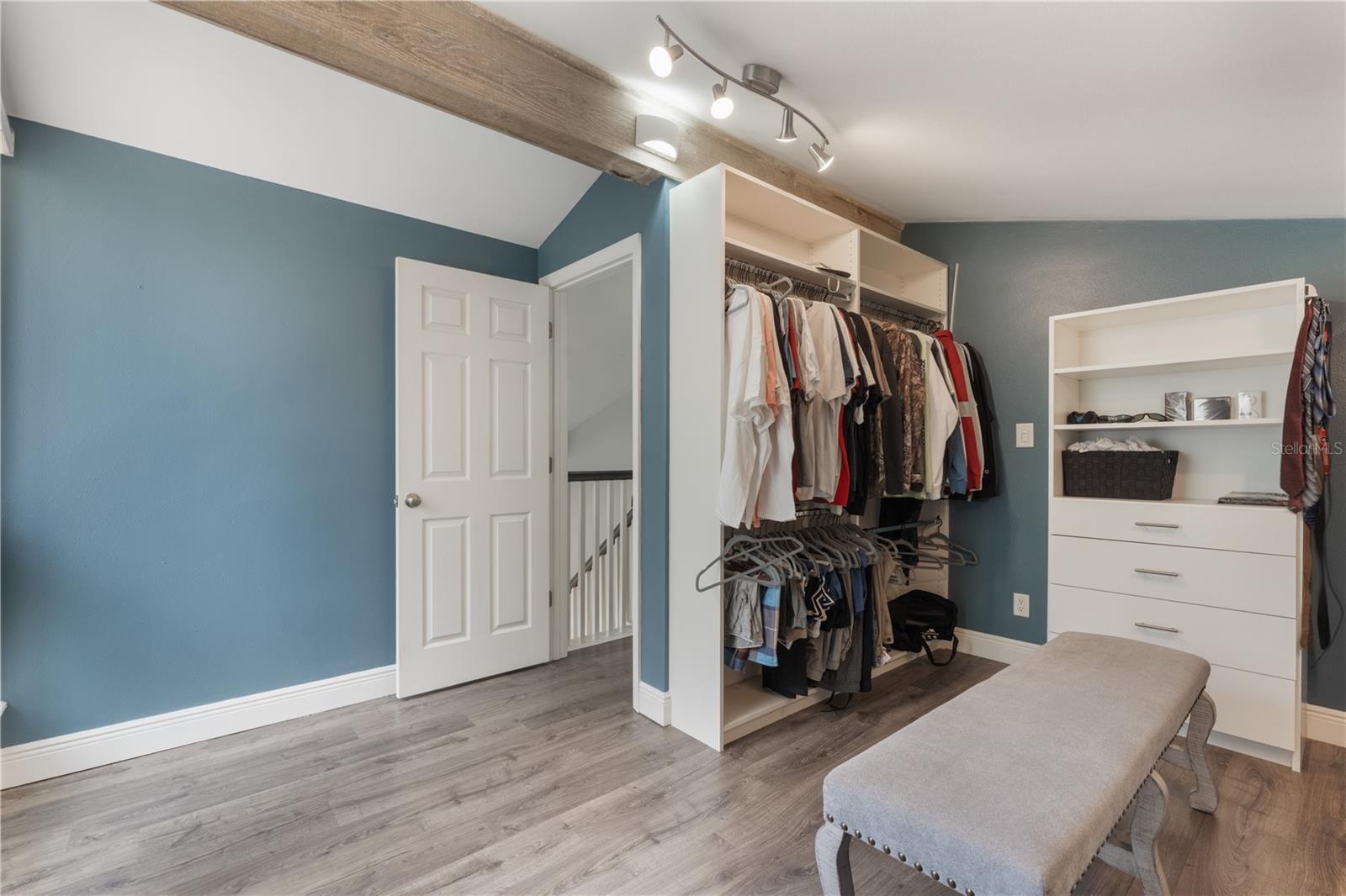 202 SWEETWATER CLUB BLVD, LONGWOOD, FL, 32779